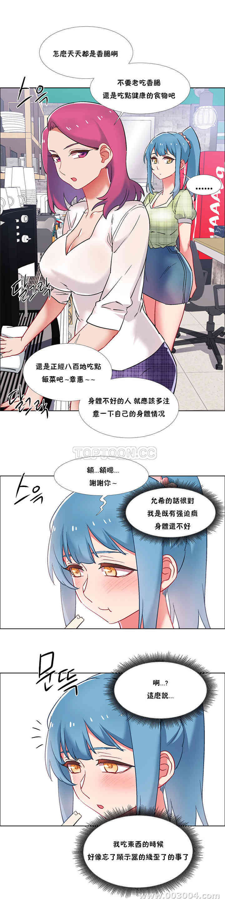 第25张