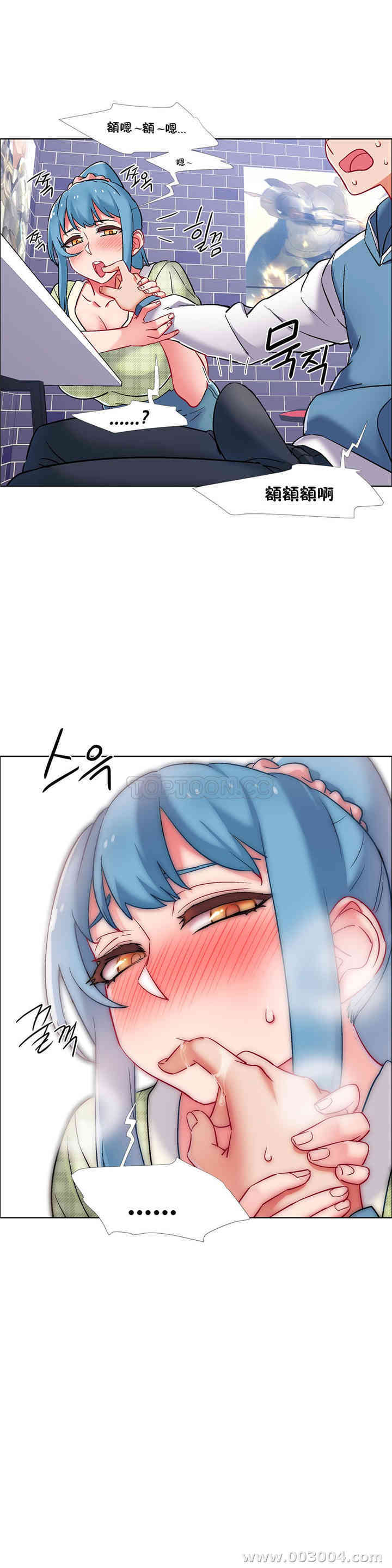 第26张