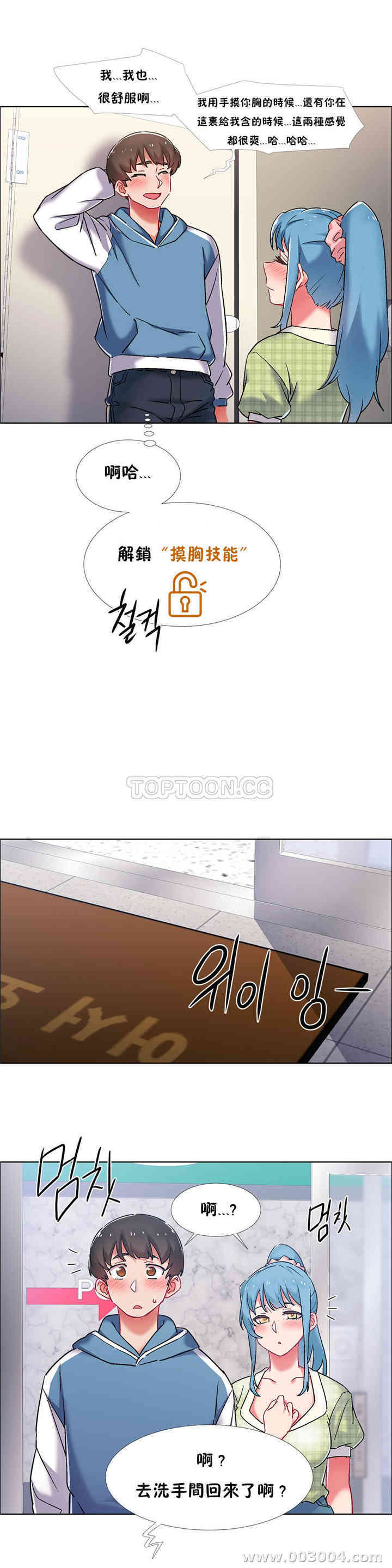 14.jpg
