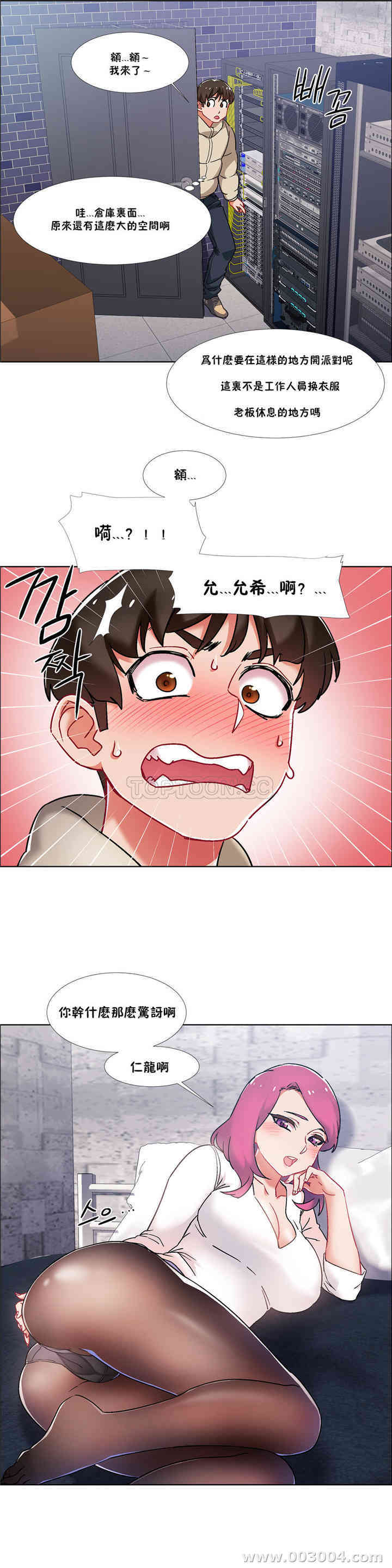 5.jpg