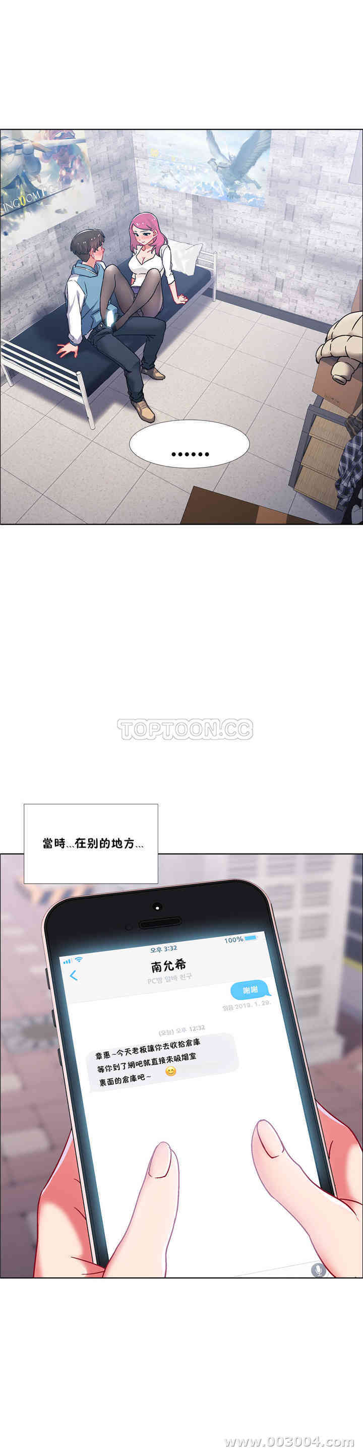 18.jpg