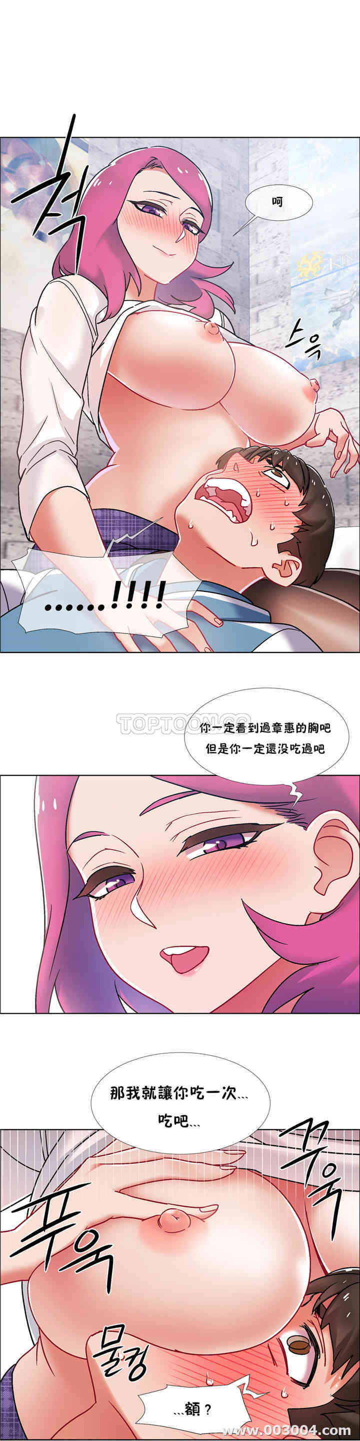 第22张