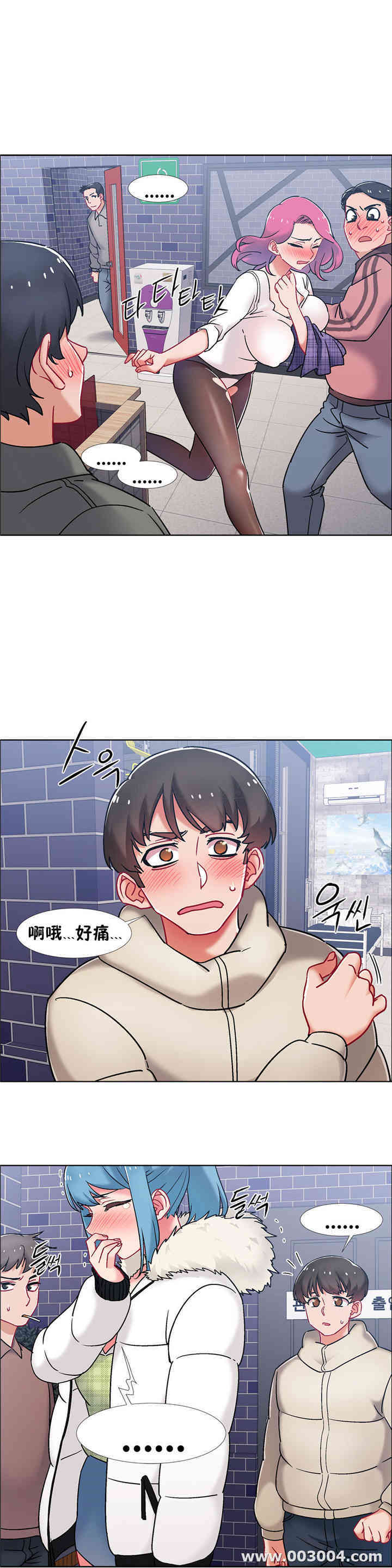 第22张