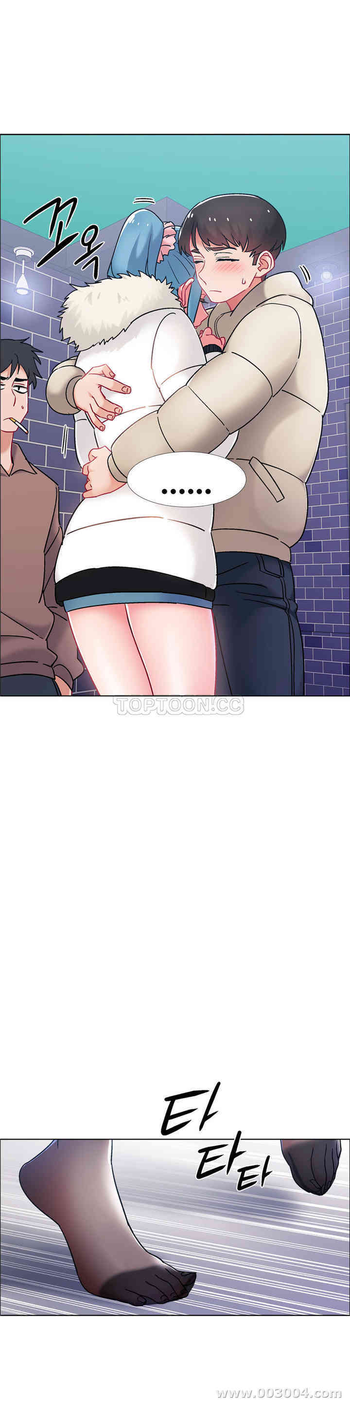 第24张