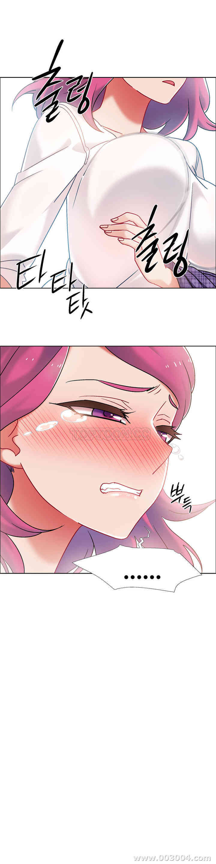 第25张