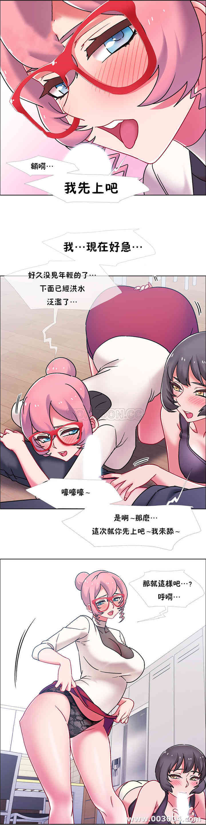 17.jpg