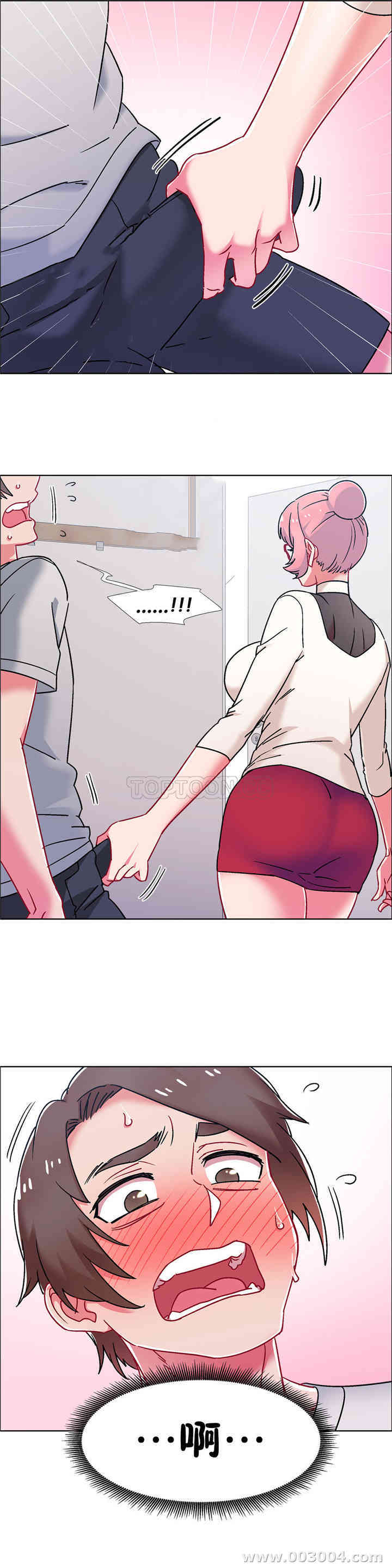 第22张