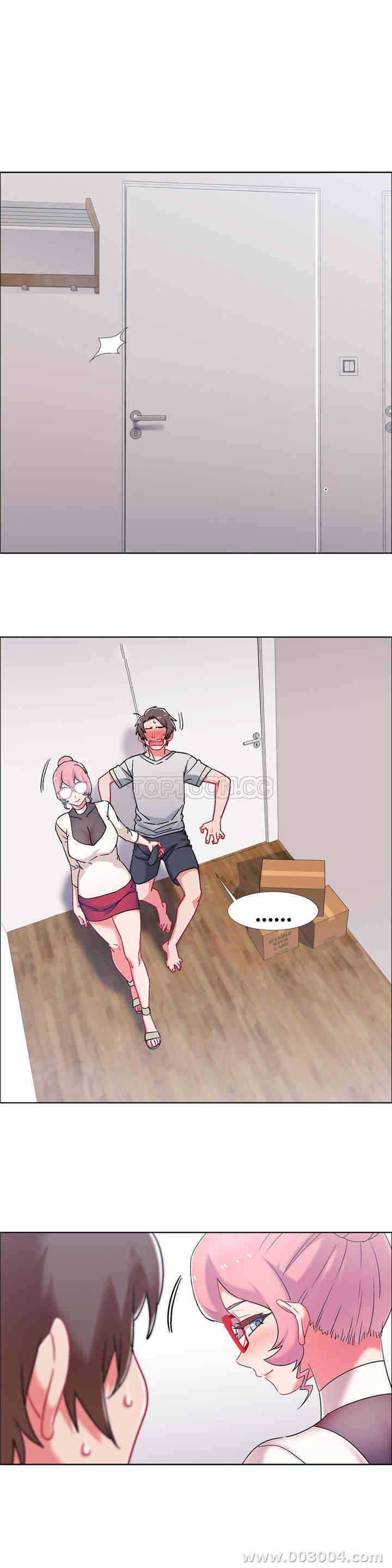 第23张