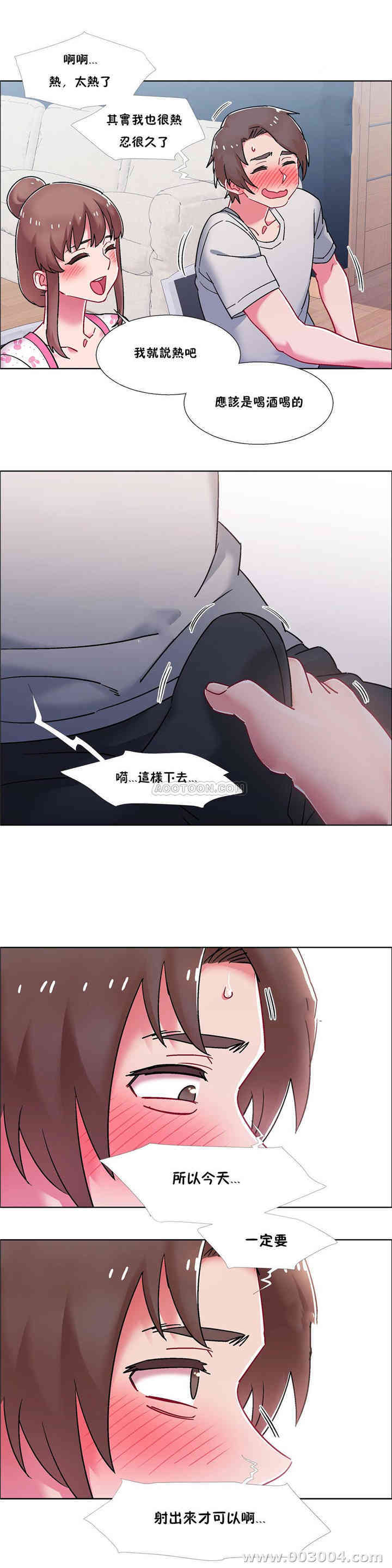 第11张
