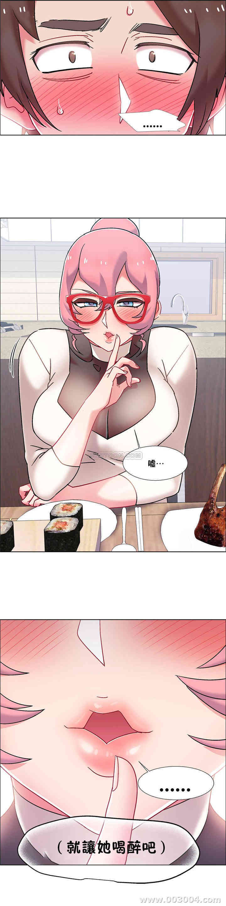 第22张