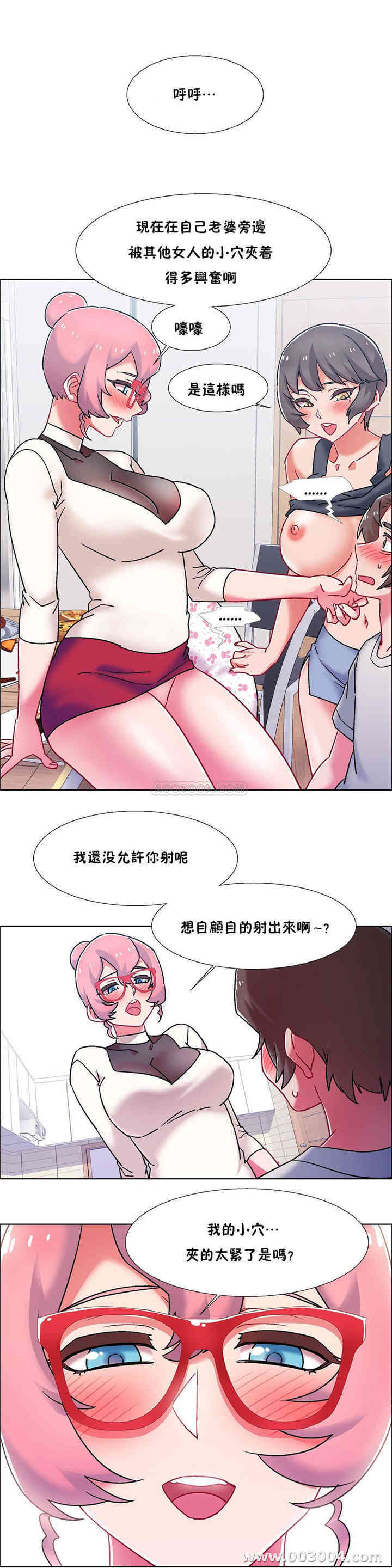 17.jpg