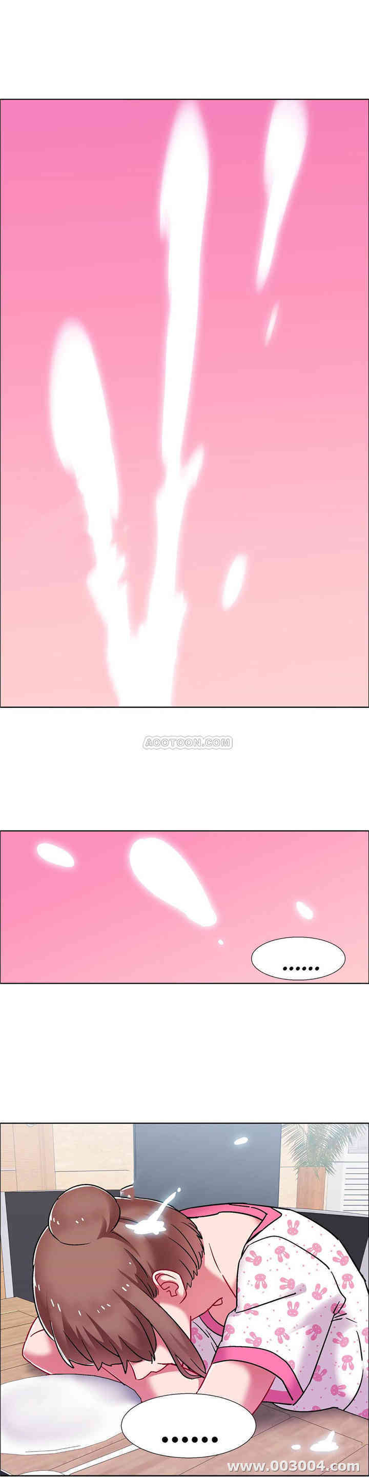 第26张