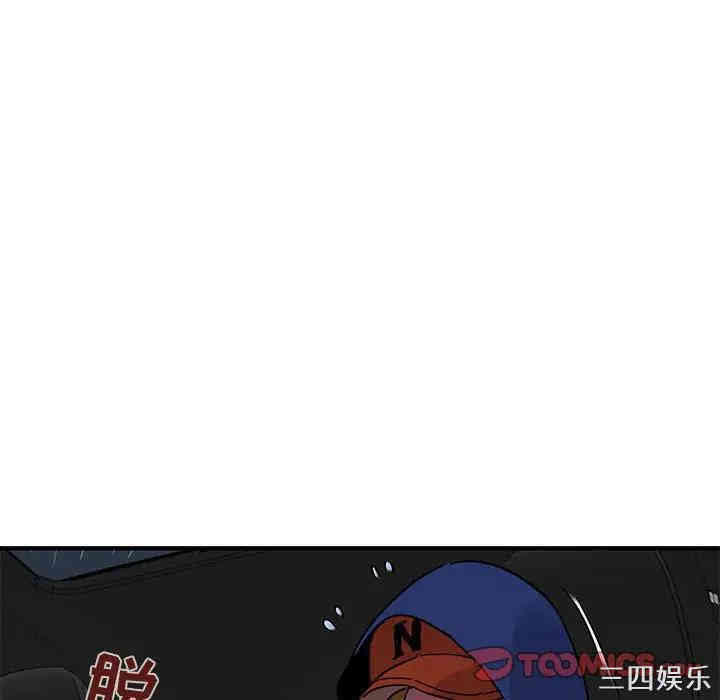 第63张