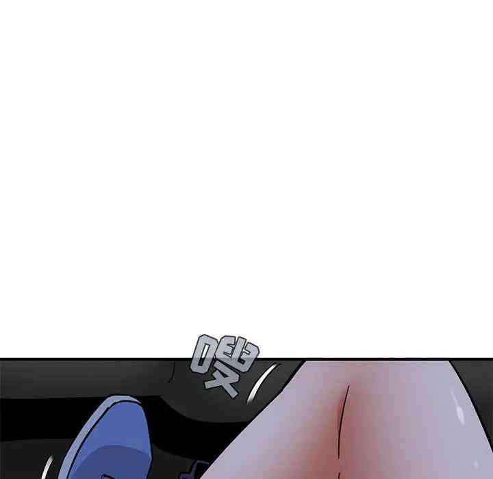 第68张