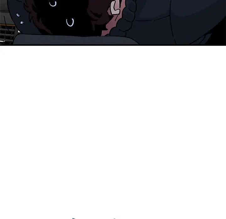 第77张