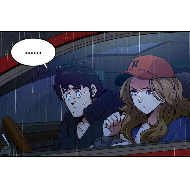 第110张