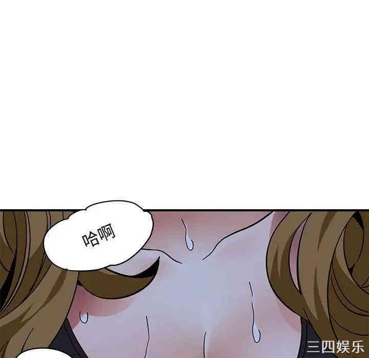 第3张