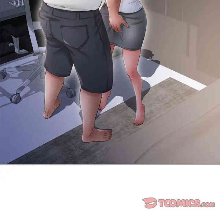 第39张