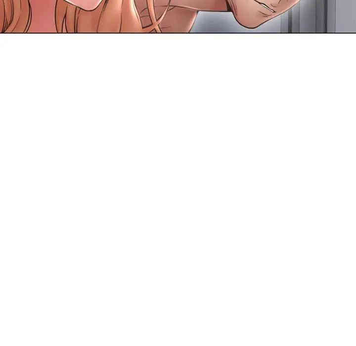 第52张