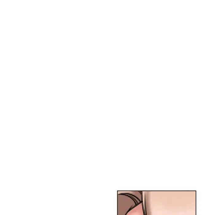 第61张
