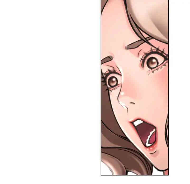 第64张