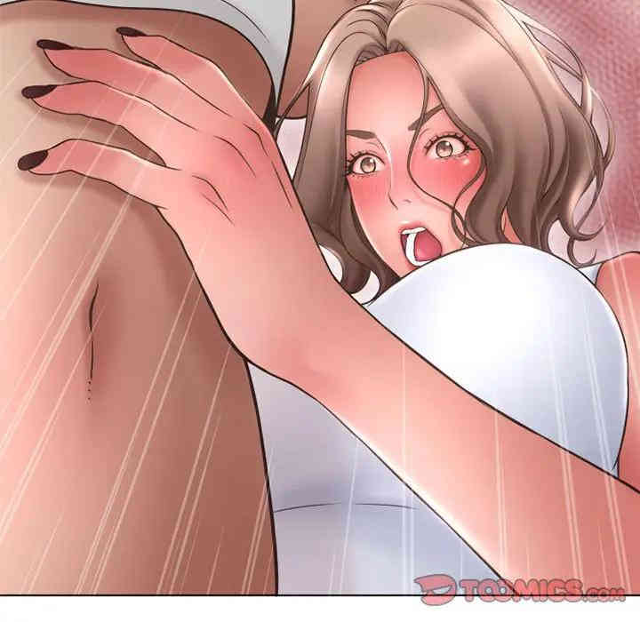 第71张