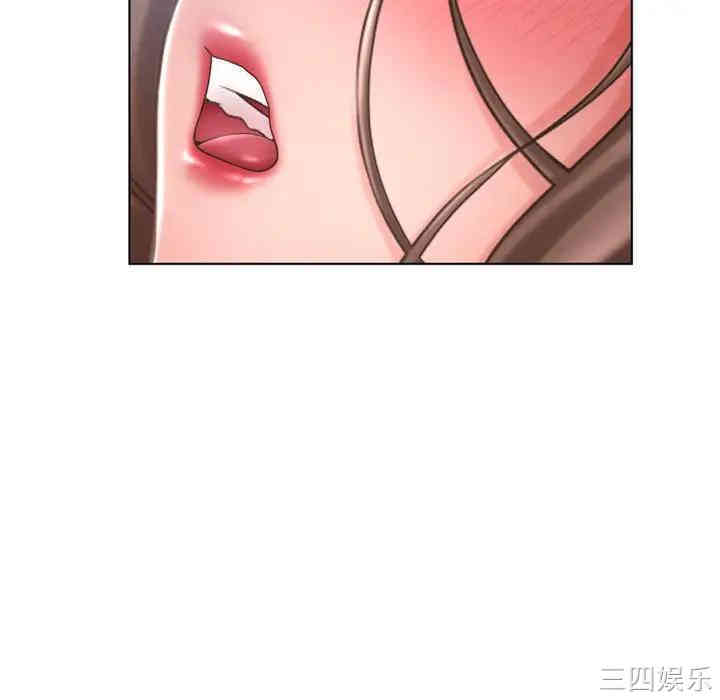 第125张