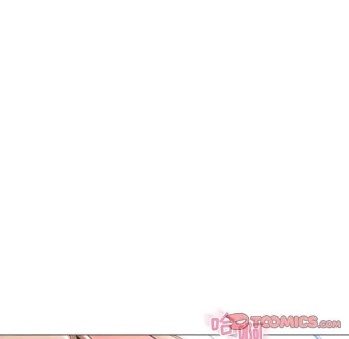 第134张