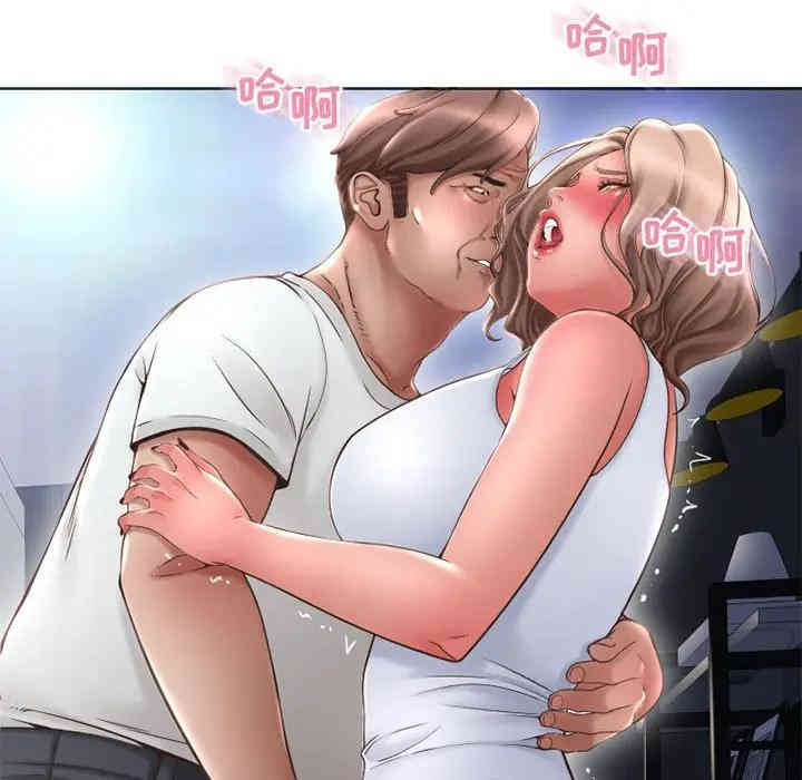 第9张