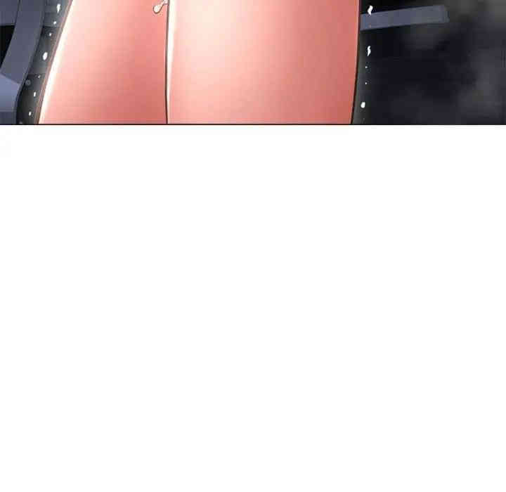 第17张