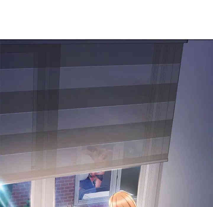 第42张