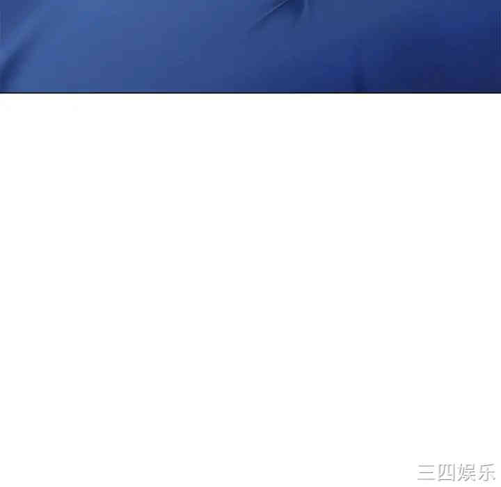 第45张