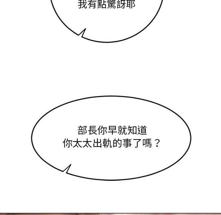 第57张
