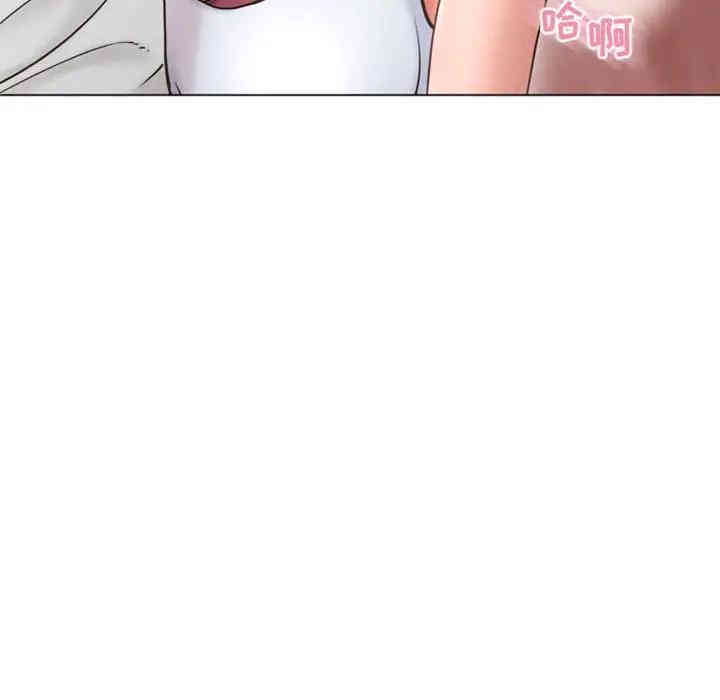 第62张