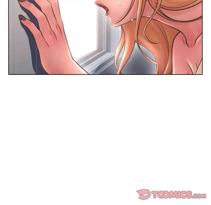 第80张