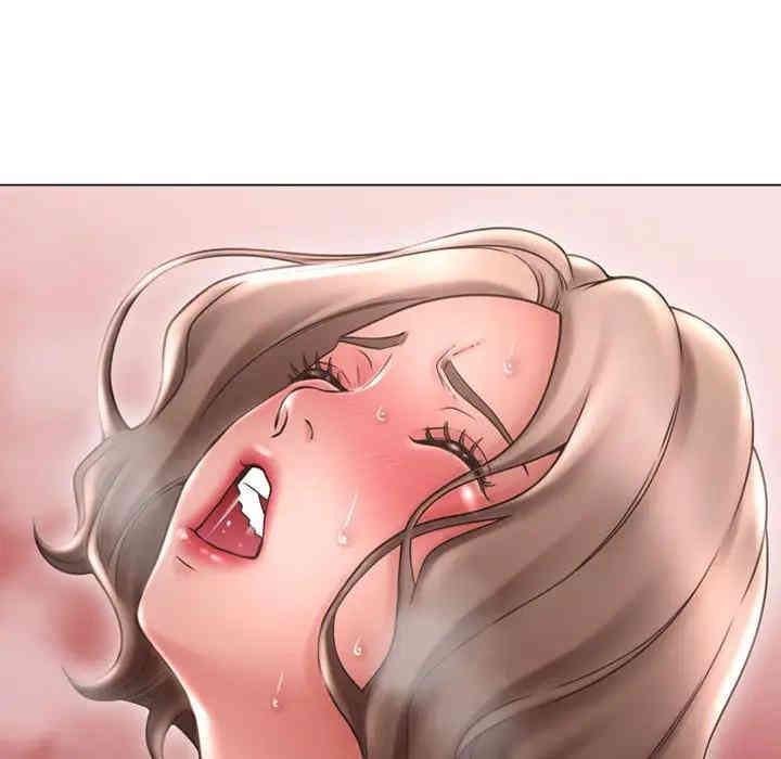 第92张