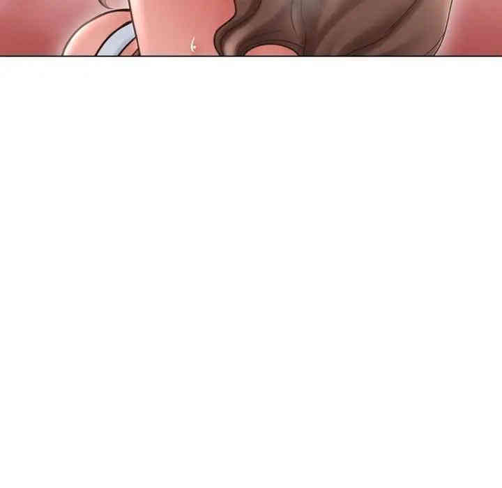 第93张