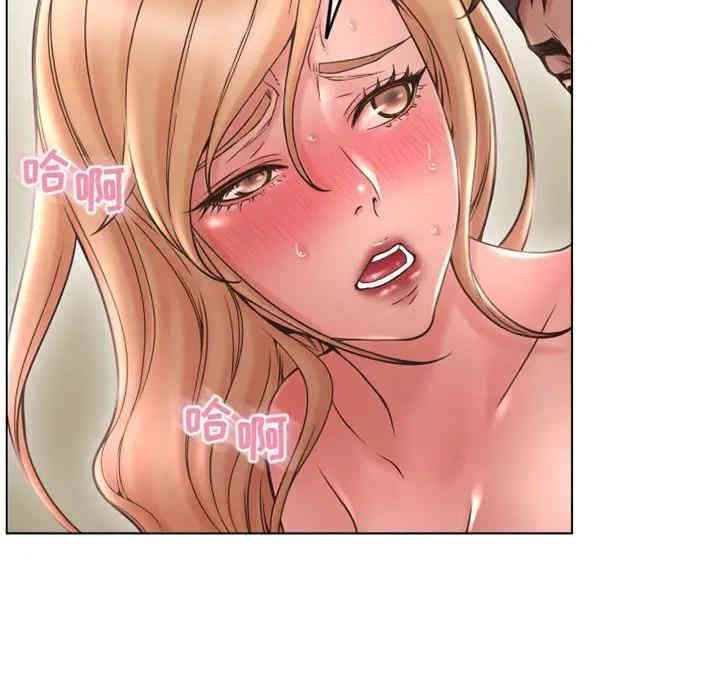 第110张
