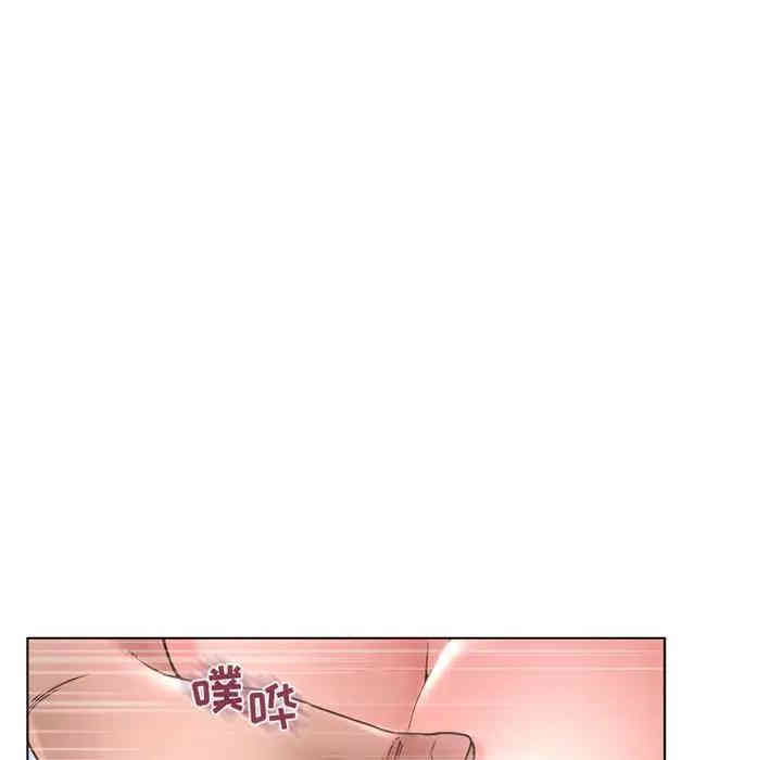 第131张