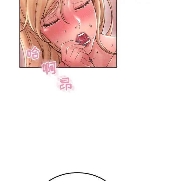 第137张