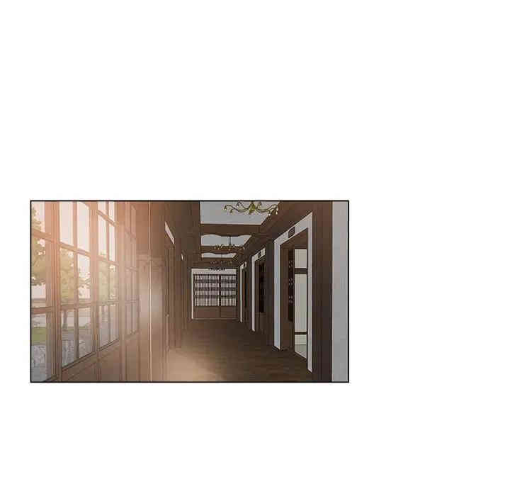 第50张