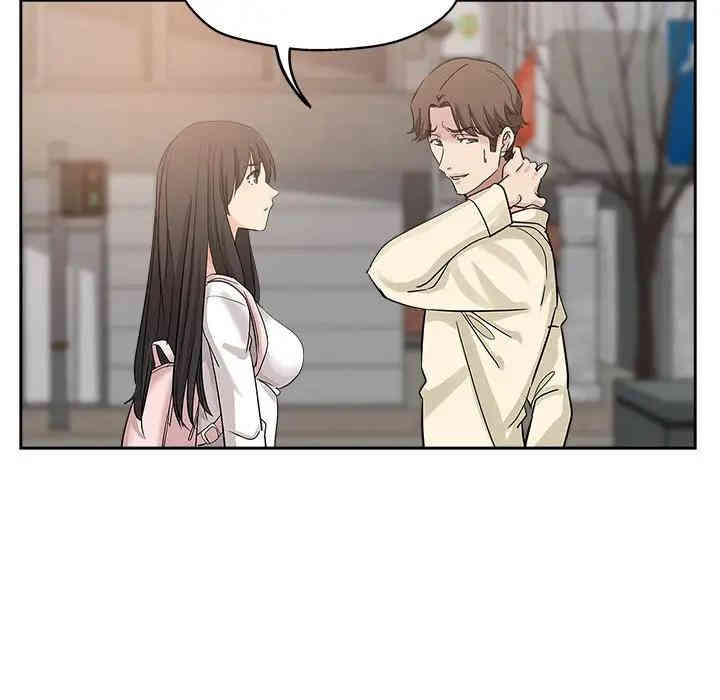 第69张