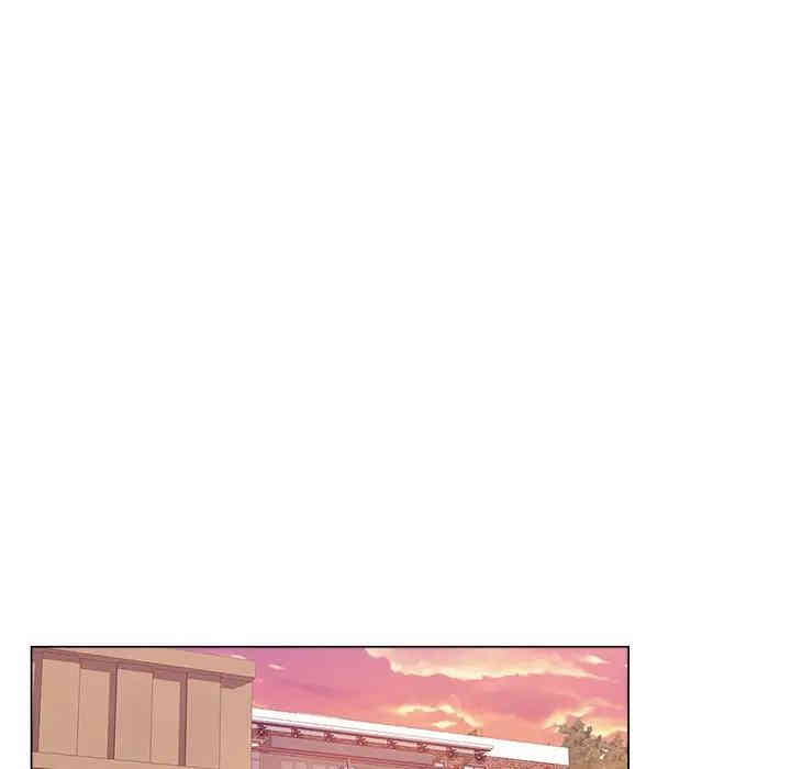 第79张