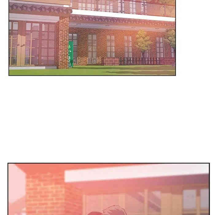 第80张