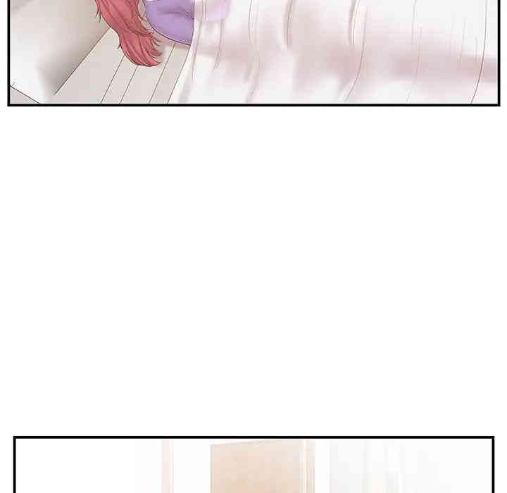 第64张
