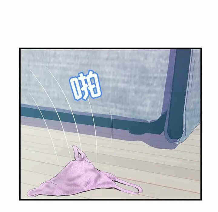 第95张