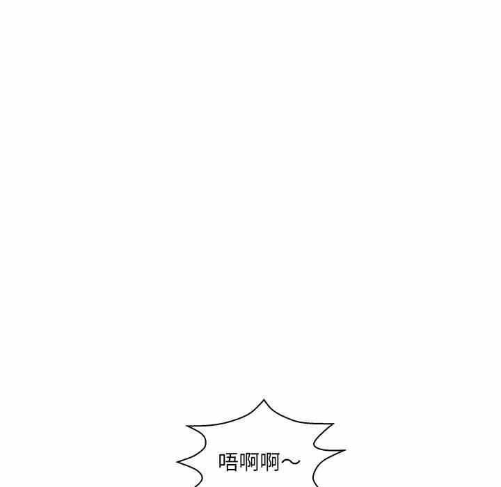 第5张