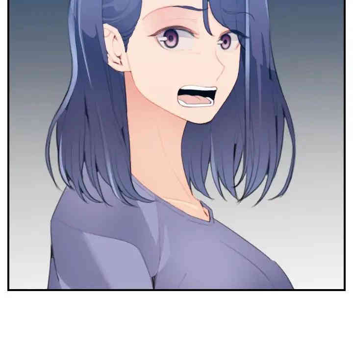 第39张