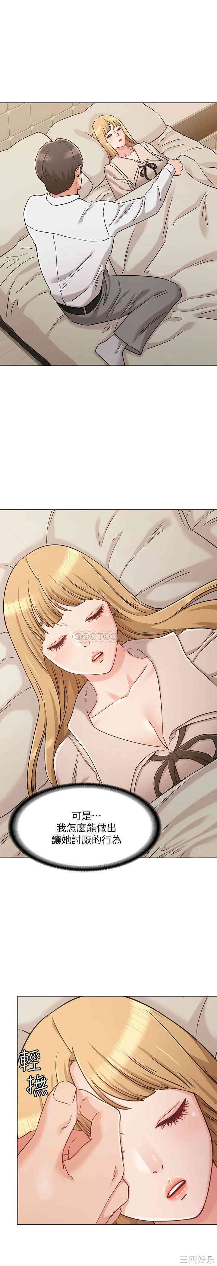 第1张