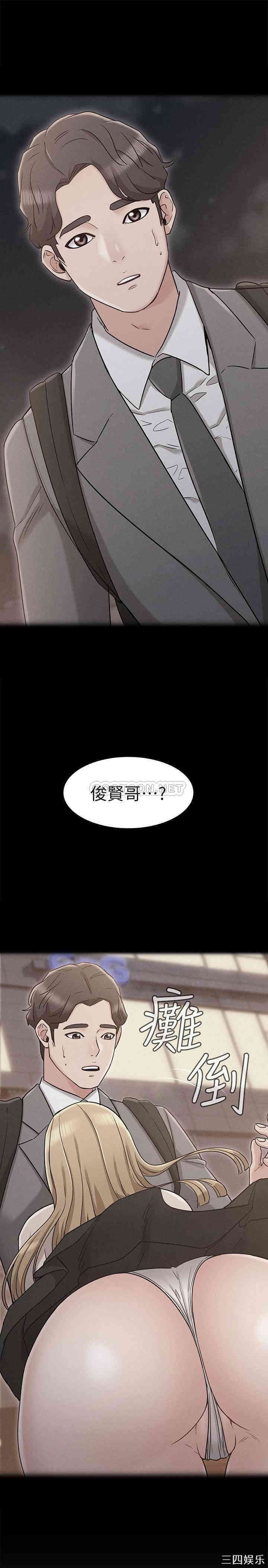 第5张